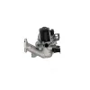 AGR-Ventil NISSENS 98319 Bild AGR-Ventil NISSENS 98319