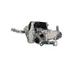 AGR-Ventil NISSENS 98319 Bild AGR-Ventil NISSENS 98319