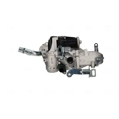 AGR-Ventil NISSENS 98319 Bild AGR-Ventil NISSENS 98319