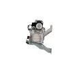 AGR-Ventil NISSENS 98319 Bild AGR-Ventil NISSENS 98319