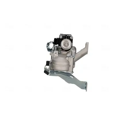 AGR-Ventil NISSENS 98319 Bild AGR-Ventil NISSENS 98319