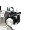 AGR-Ventil NISSENS 98319 Bild AGR-Ventil NISSENS 98319
