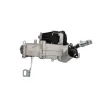 AGR-Ventil NISSENS 98319 Bild AGR-Ventil NISSENS 98319
