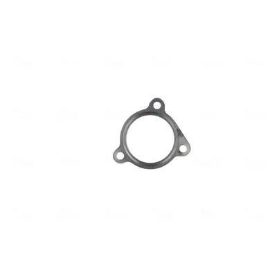 AGR-Ventil NISSENS 98340 Bild AGR-Ventil NISSENS 98340