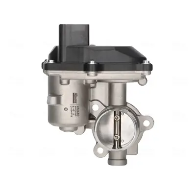 AGR-Ventil NISSENS 98340