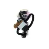 AGR-Ventil NISSENS 98344 Bild AGR-Ventil NISSENS 98344