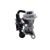 AGR-Ventil NISSENS 98344 Bild AGR-Ventil NISSENS 98344