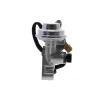 AGR-Ventil NISSENS 98344 Bild AGR-Ventil NISSENS 98344