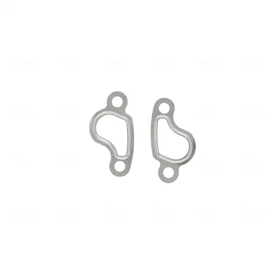 AGR-Ventil NISSENS 98344 Bild AGR-Ventil NISSENS 98344