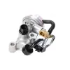 AGR-Ventil NISSENS 98344 Bild AGR-Ventil NISSENS 98344