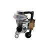 AGR-Ventil NISSENS 98344