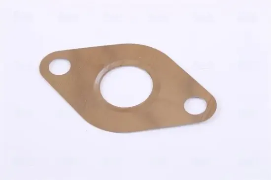 AGR-Ventil NISSENS 98346 Bild AGR-Ventil NISSENS 98346