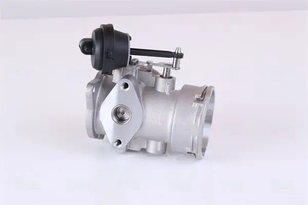 AGR-Ventil NISSENS 98346