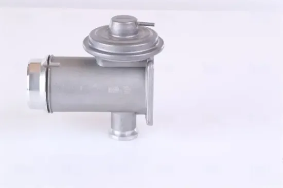 AGR-Ventil NISSENS 98352 Bild AGR-Ventil NISSENS 98352