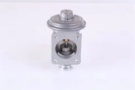 AGR-Ventil NISSENS 98352 Bild AGR-Ventil NISSENS 98352