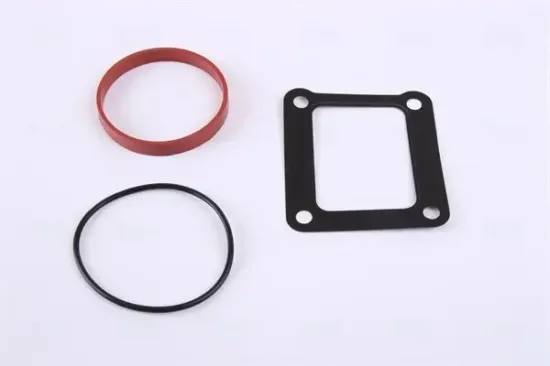 AGR-Ventil NISSENS 98352 Bild AGR-Ventil NISSENS 98352