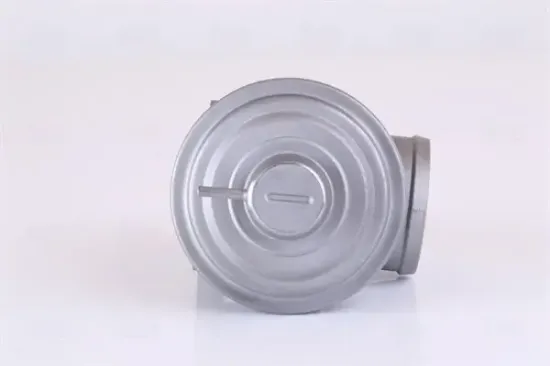 AGR-Ventil NISSENS 98353 Bild AGR-Ventil NISSENS 98353