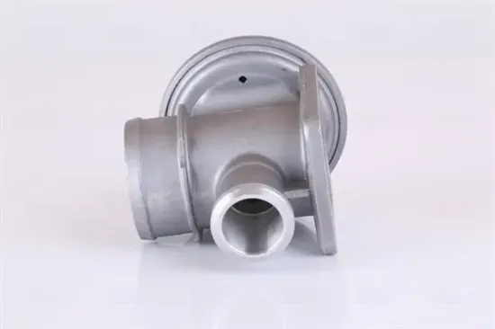 AGR-Ventil NISSENS 98353 Bild AGR-Ventil NISSENS 98353