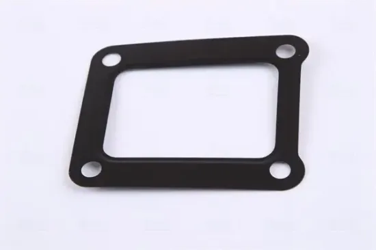 AGR-Ventil NISSENS 98353 Bild AGR-Ventil NISSENS 98353