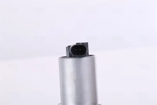 AGR-Ventil NISSENS 98355 Bild AGR-Ventil NISSENS 98355