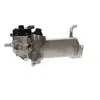 AGR-Modul NISSENS 98358 Bild AGR-Modul NISSENS 98358