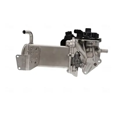 AGR-Modul NISSENS 98358