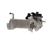 AGR-Modul NISSENS 98358
