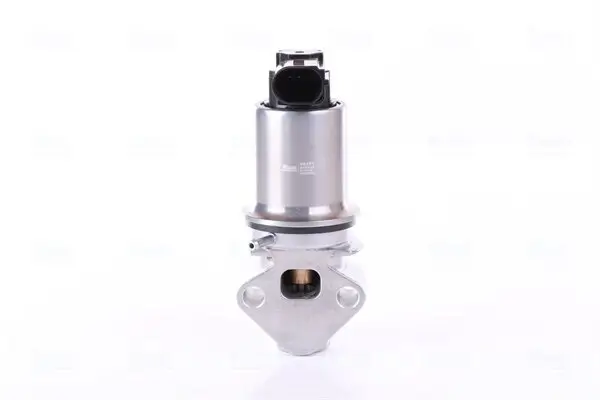 AGR-Ventil NISSENS 98371