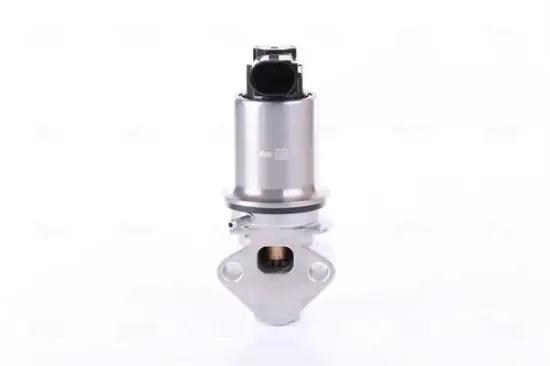 AGR-Ventil NISSENS 98371 Bild AGR-Ventil NISSENS 98371