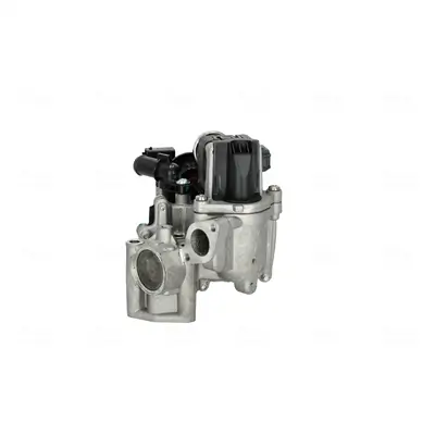 AGR-Modul NISSENS 98380 Bild AGR-Modul NISSENS 98380