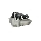 AGR-Modul NISSENS 98380