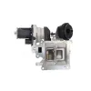 AGR-Ventil NISSENS 98381 Bild AGR-Ventil NISSENS 98381