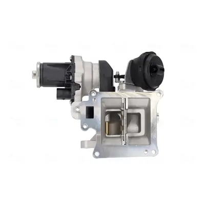 AGR-Ventil NISSENS 98381 Bild AGR-Ventil NISSENS 98381