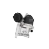 AGR-Ventil NISSENS 98381 Bild AGR-Ventil NISSENS 98381