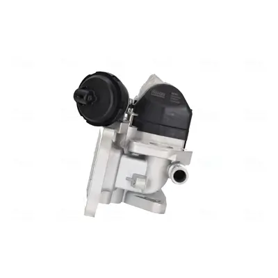 AGR-Ventil NISSENS 98381 Bild AGR-Ventil NISSENS 98381