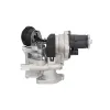 AGR-Ventil NISSENS 98381 Bild AGR-Ventil NISSENS 98381
