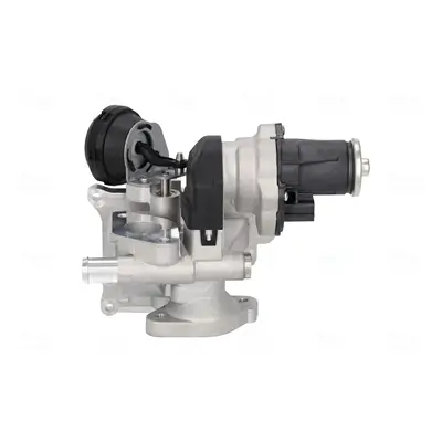 AGR-Ventil NISSENS 98381 Bild AGR-Ventil NISSENS 98381