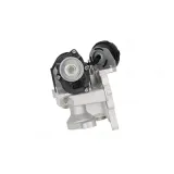 AGR-Ventil NISSENS 98381