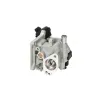 AGR-Ventil NISSENS 98383 Bild AGR-Ventil NISSENS 98383