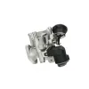 AGR-Ventil NISSENS 98383 Bild AGR-Ventil NISSENS 98383