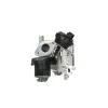 AGR-Ventil NISSENS 98383