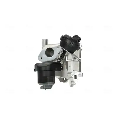 AGR-Ventil NISSENS 98383 Bild AGR-Ventil NISSENS 98383