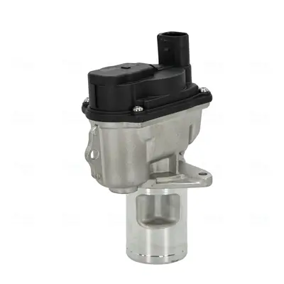 AGR-Ventil NISSENS 98400 Bild AGR-Ventil NISSENS 98400