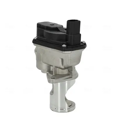 AGR-Ventil NISSENS 98400 Bild AGR-Ventil NISSENS 98400