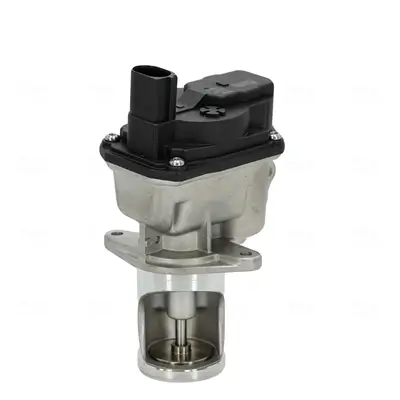 AGR-Ventil NISSENS 98400 Bild AGR-Ventil NISSENS 98400