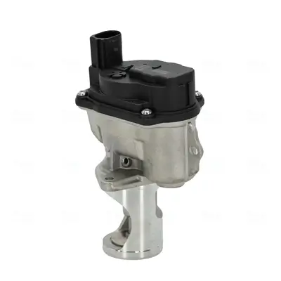 AGR-Ventil NISSENS 98400