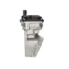 AGR-Ventil NISSENS 98402 Bild AGR-Ventil NISSENS 98402