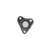AGR-Ventil NISSENS 98402 Bild AGR-Ventil NISSENS 98402