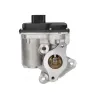 AGR-Ventil NISSENS 98402