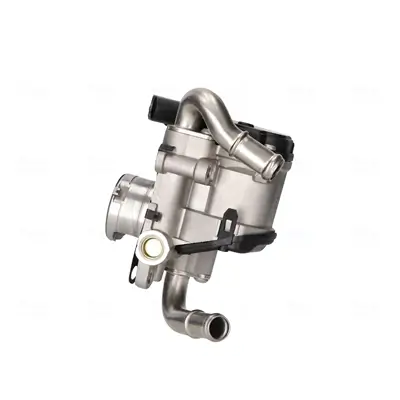 AGR-Ventil NISSENS 98404 Bild AGR-Ventil NISSENS 98404